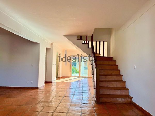 Semi-detached house in Várzea de Sintra - Ribeira de Sintra, Sintra — image 4