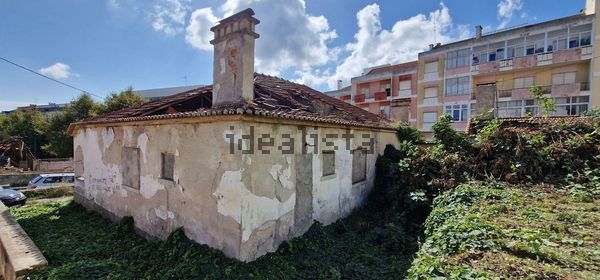 3-bedroom freehold villa in Sintra/Colares — photo 2 of 5