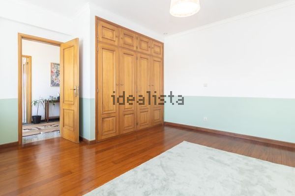 Detached house in Estrada da Tojeira, São João das Lampas — image 4