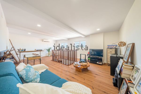 Detached house in Rua Carlos Anjos, 461, Amoreira, Alcabideche — image 4