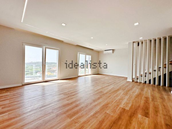 3-bedroom freehold villa in Sintra/Colares — photo 4 of 5