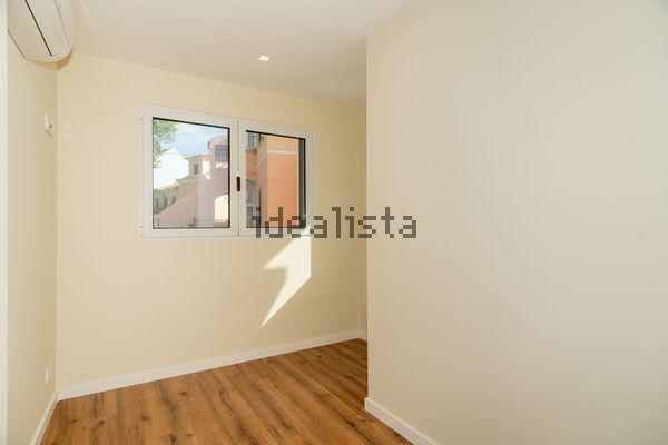 2-bedroom freehold villa in Cascais/Estoril — photo 5 of 5