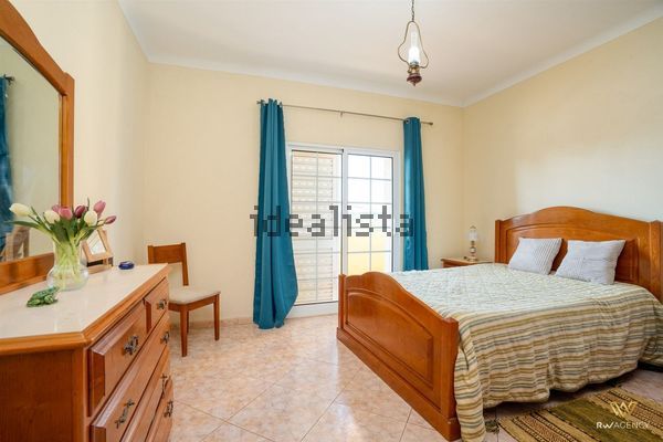 5-bedroom freehold villa in Silves — photo 4 of 5