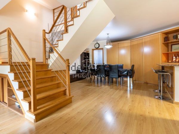 Detached house in Casal Pescadata, 54, Ericeira Norte, Ericeira — image 3