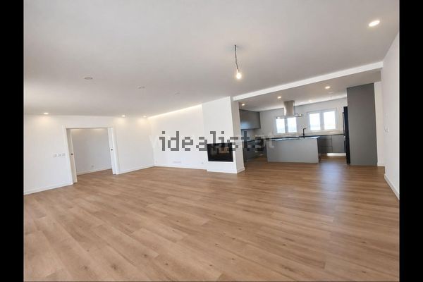 4-bedroom freehold villa in Mafra/Ericeira — photo 3 of 5