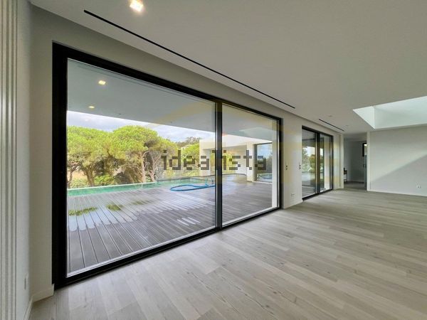 5-bedroom freehold villa in Cascais/Estoril — photo 5 of 5