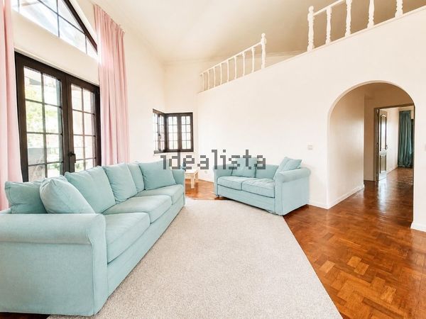 4-bedroom freehold villa in Cascais/Estoril — photo 5 of 5