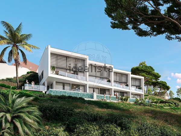 3-bedroom freehold villa in Mafra/Ericeira — photo 4 of 5