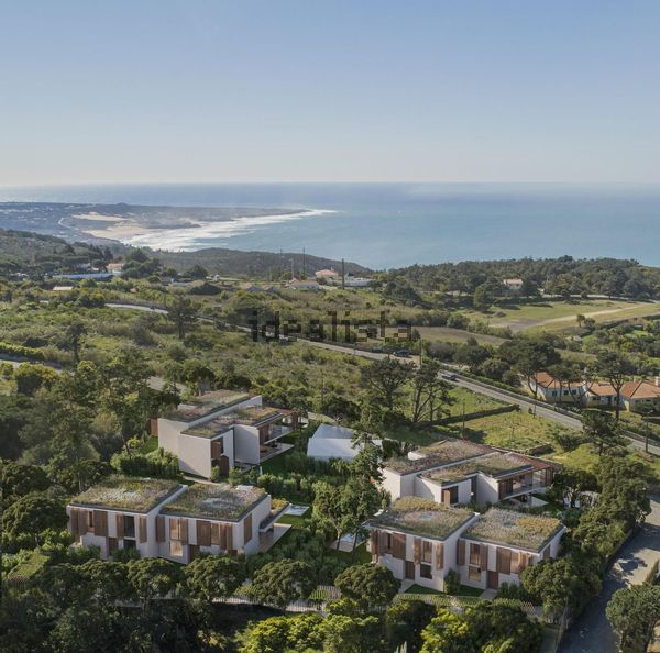 5-bedroom freehold villa in Sintra/Colares — photo 3 of 5