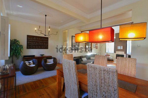 5-bedroom freehold villa in Cascais/Estoril — photo 4 of 5