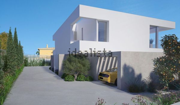 3-bedroom freehold villa in Lagos — photo 5 of 5
