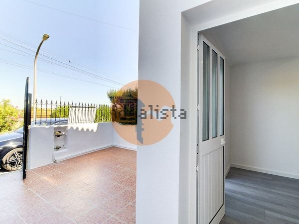 2-bedroom freehold villa in VRSA/Monte Gordo — photo 5 of 5