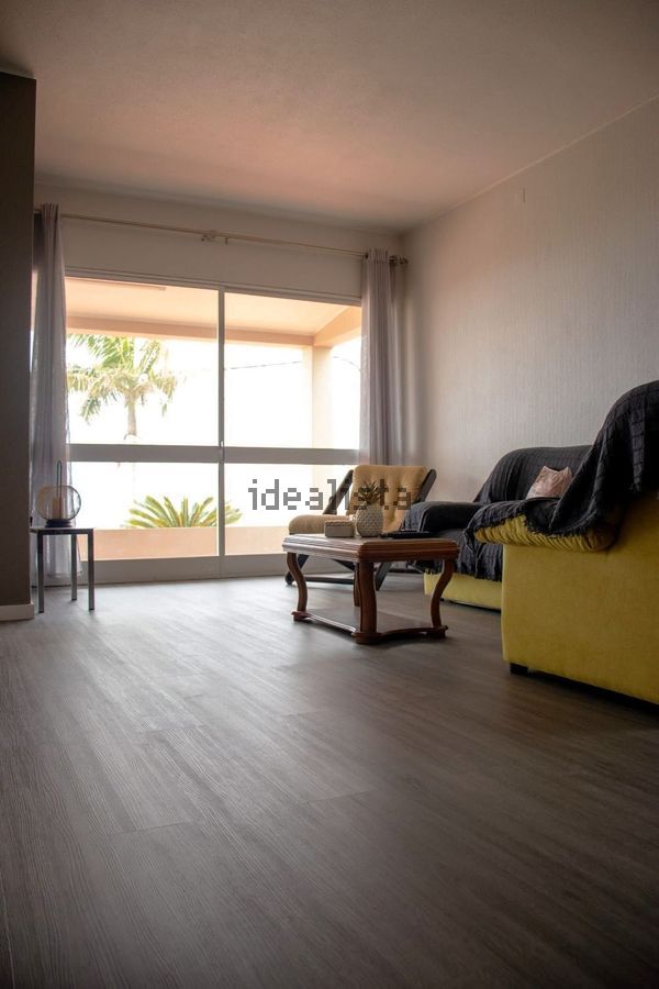 Detached house in Rua da Lavoura Nn, Porto Santo — image 5