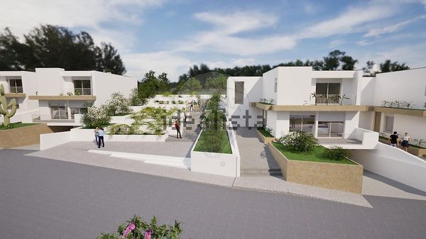 3-bedroom freehold villa in Mafra/Ericeira — photo 2 of 5
