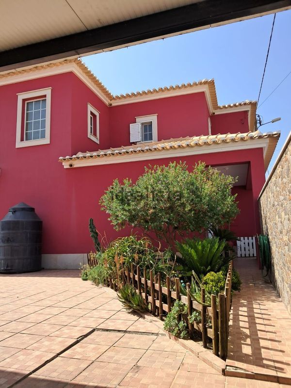 4-bedroom freehold villa in Comporta/Melides — photo 3 of 5