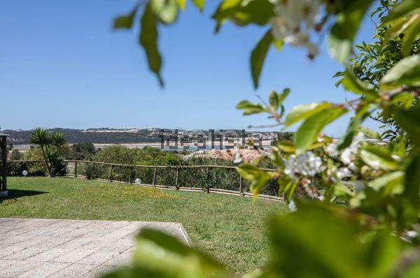 4-bedroom freehold villa in Caldas da Rainha/Foz do Arelho — photo 5 of 5