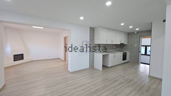 House in Rua São Jacinto, Coto, Nossa Senhora do Pópulo - Coto - São Gregório — image 3