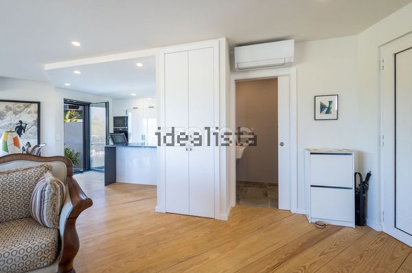 4-bedroom freehold villa in Cascais/Estoril — photo 4 of 5