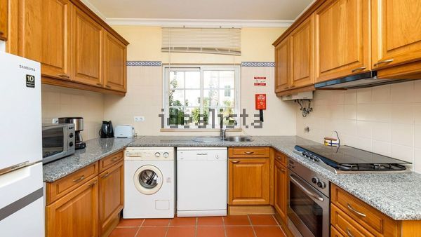 5-bedroom freehold villa in Loulé/Vilamoura — photo 5 of 5