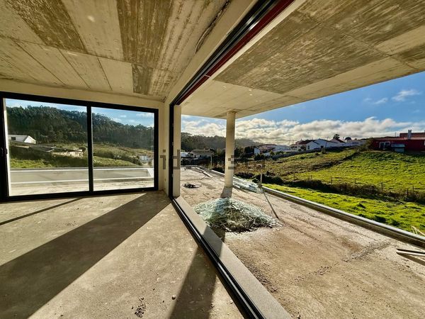 Detached house in Salir de Matos, Salir de Matos — image 3