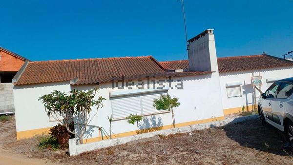 2-bedroom freehold villa in Comporta/Melides — photo 4 of 5