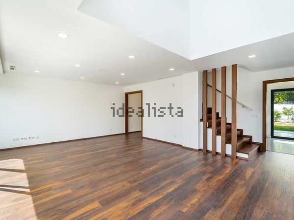 Detached house in Alto dos Gaios, Cascais e Estoril — image 5