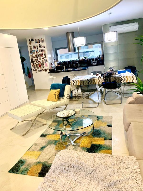 3-bedroom freehold villa in Caldas da Rainha/Foz do Arelho — photo 5 of 5
