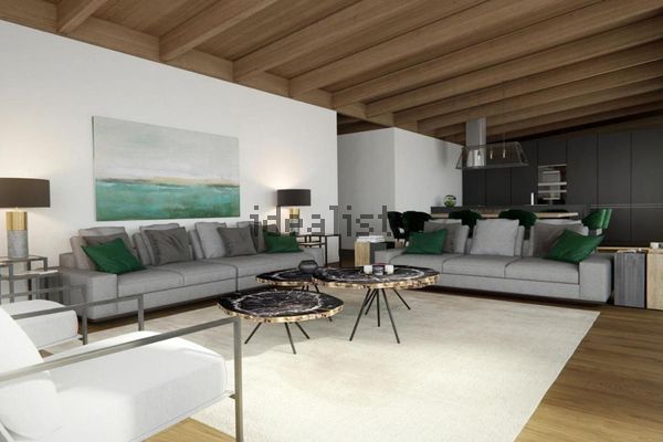 3-bedroom freehold villa in Óbidos — photo 3 of 5