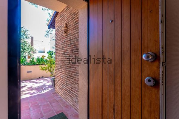 3-bedroom freehold villa in Loulé/Vilamoura — photo 3 of 5