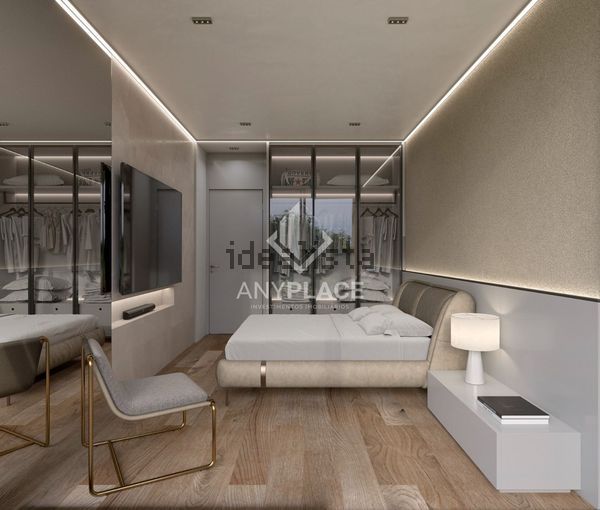 4-bedroom freehold villa in Loulé/Vilamoura — photo 2 of 5