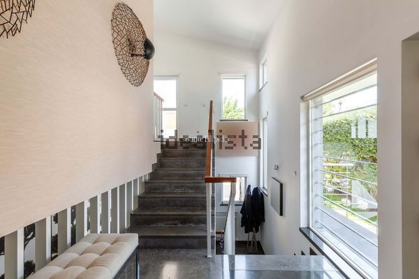 4-bedroom freehold villa in Cascais/Estoril — photo 5 of 5