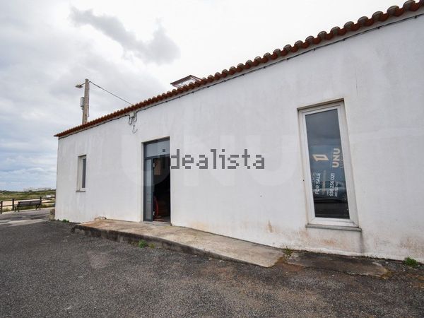 3-bedroom freehold villa in Peniche/Baleal — photo 4 of 5