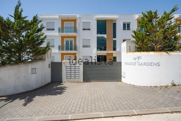 3-bedroom freehold villa in Mafra/Ericeira — photo 5 of 5