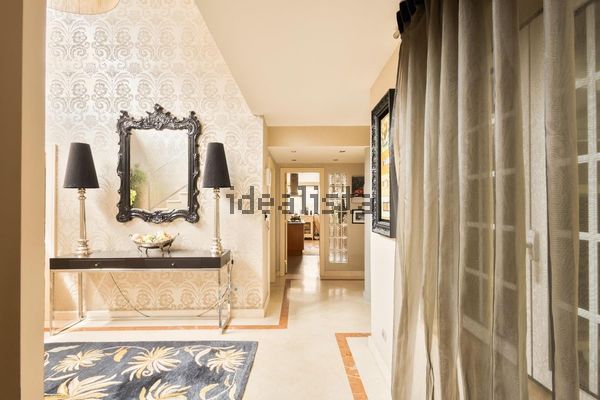 Detached house in Rua Fonte Velha, 35, Beloura - Penha Longa, Sintra — image 5