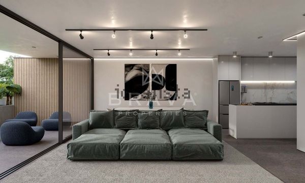 4-bedroom freehold villa in Loulé/Vilamoura — photo 5 of 5