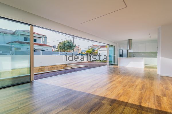 4-bedroom freehold villa in Sintra/Colares — photo 5 of 5