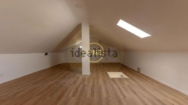 3-bedroom freehold villa in Sintra/Colares — photo 3 of 5
