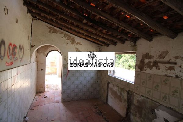 House in Porto Dona Ana - Alto dos Montinhos, Luz — image 5