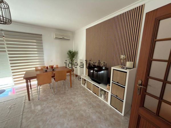 2-bedroom freehold villa in Tavira — photo 2 of 5