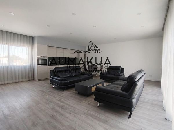 3-bedroom freehold villa in Loulé/Vilamoura — photo 3 of 5