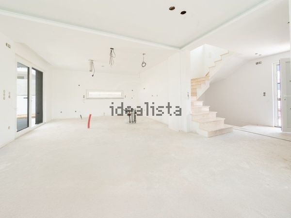 Detached house in Ericeira Nascente, Ericeira — image 4