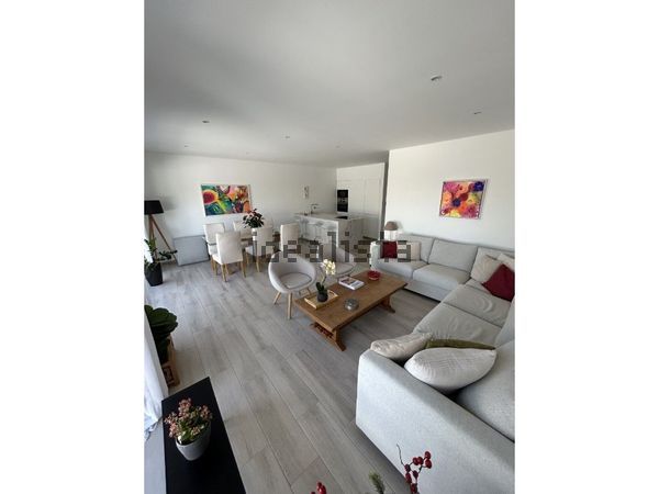 Detached house in Rua das Amendoeiras, Moncarapacho — image 4