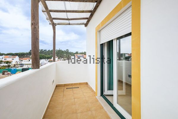 4-bedroom freehold villa in Comporta/Melides — photo 3 of 5