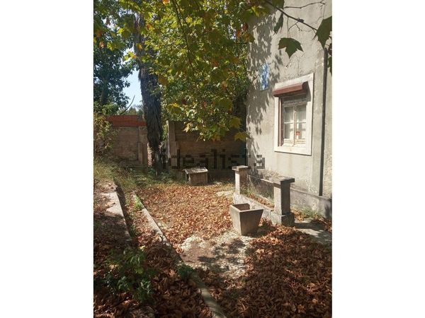 5-bedroom freehold villa in Sintra/Colares — photo 3 of 5