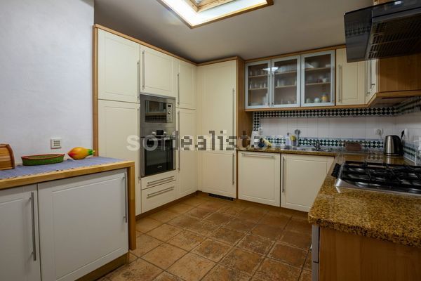 3-bedroom freehold villa in Loulé/Vilamoura — photo 4 of 5
