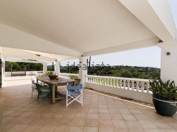 5-bedroom freehold villa in Loulé/Vilamoura — photo 5 of 5
