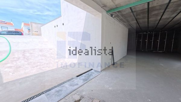 Detached house in Urbanização doParaíso Nn, Casais de Mestre Mendo - Coimbrã, Atouguia da Baleia — image 3