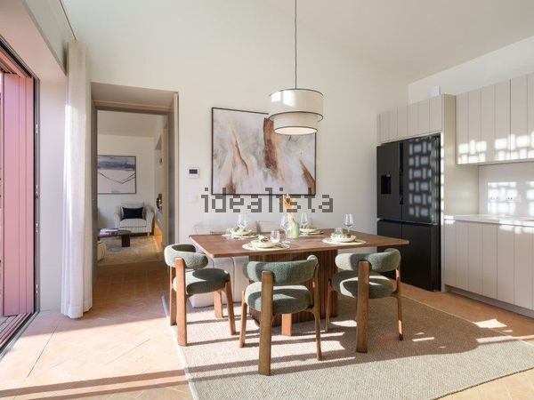 3-bedroom freehold villa in Loulé/Vilamoura — photo 5 of 5