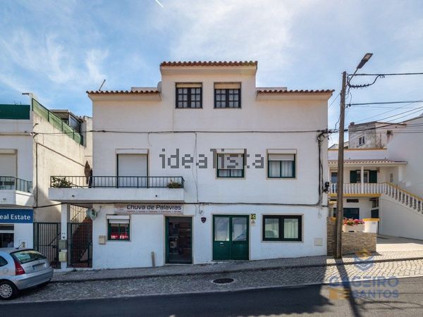 5-bedroom freehold villa in Alcobaça/São Martinho do Porto — photo 2 of 5