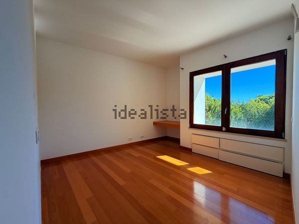 Detached house in Rua das Olaias, Costa da Guia, Cascais e Estoril — image 5
